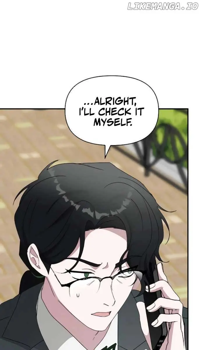 The Otherworldly Genius Method Actor Chapter 53 Page 2