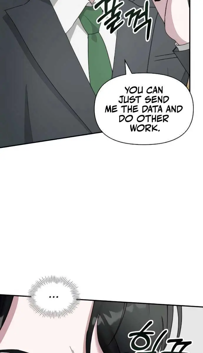 The Otherworldly Genius Method Actor Chapter 53 Page 3