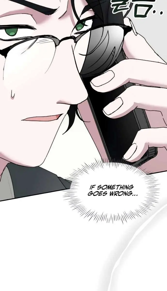 The Otherworldly Genius Method Actor Chapter 53 Page 4