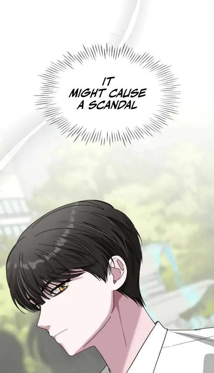 The Otherworldly Genius Method Actor Chapter 53 Page 5