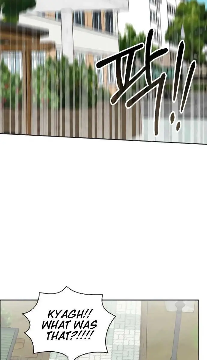 The Otherworldly Genius Method Actor Chapter 53 Page 12