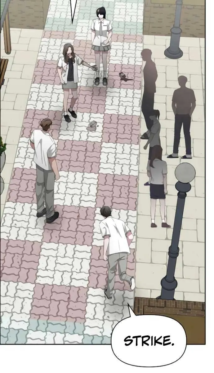The Otherworldly Genius Method Actor Chapter 53 Page 13