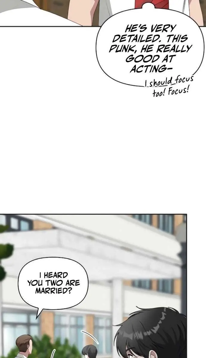 The Otherworldly Genius Method Actor Chapter 53 Page 15