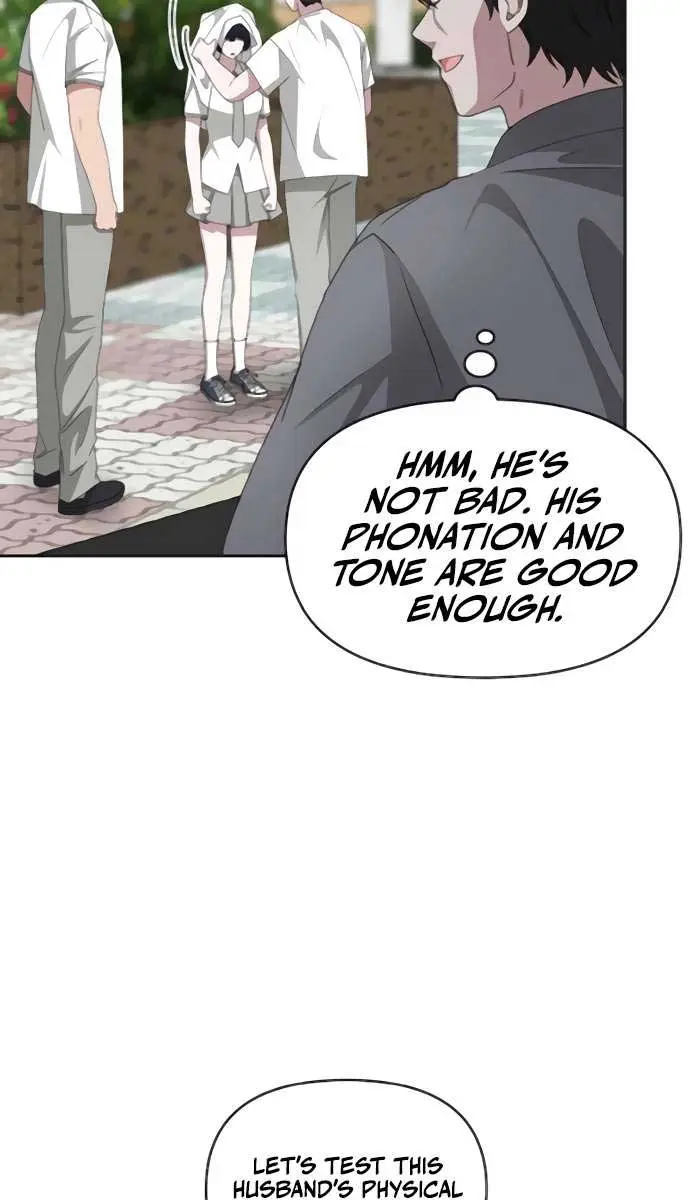 The Otherworldly Genius Method Actor Chapter 53 Page 16