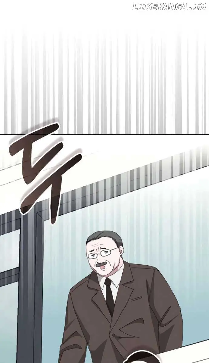 The Otherworldly Genius Method Actor Chapter 53 Page 20