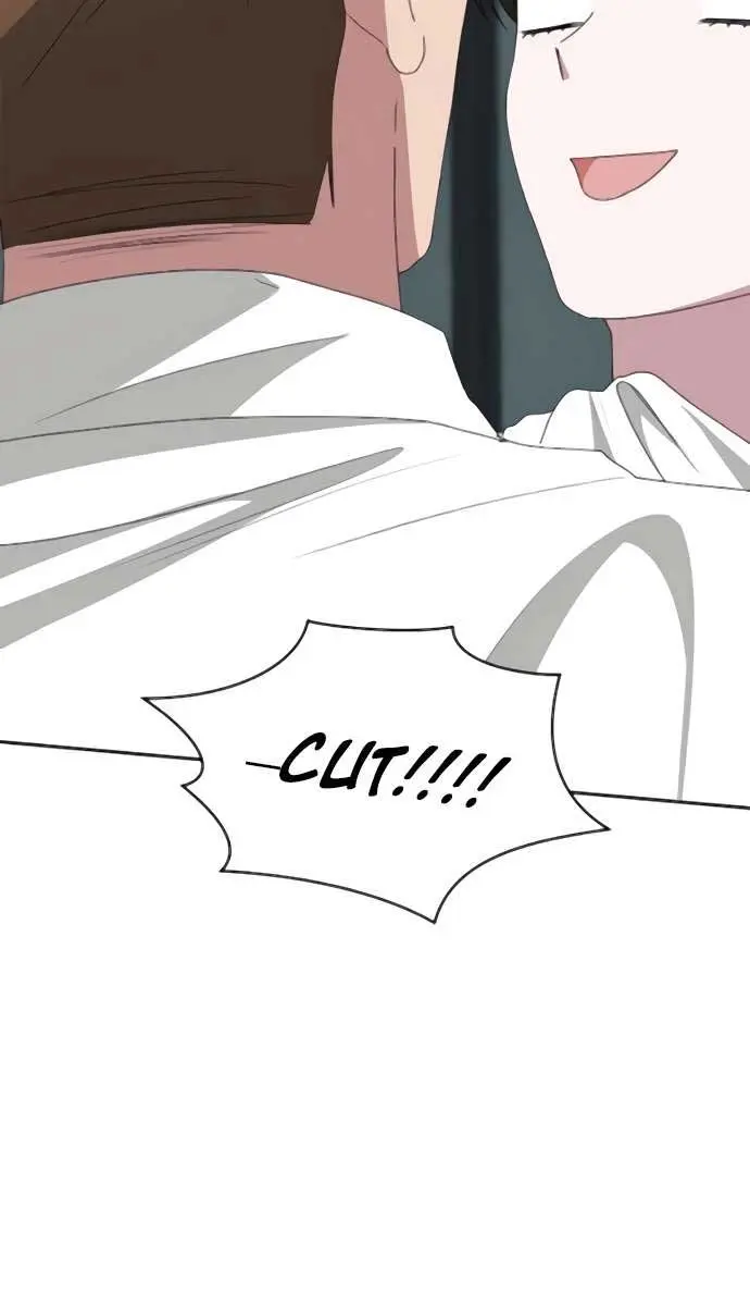 The Otherworldly Genius Method Actor Chapter 53 Page 22