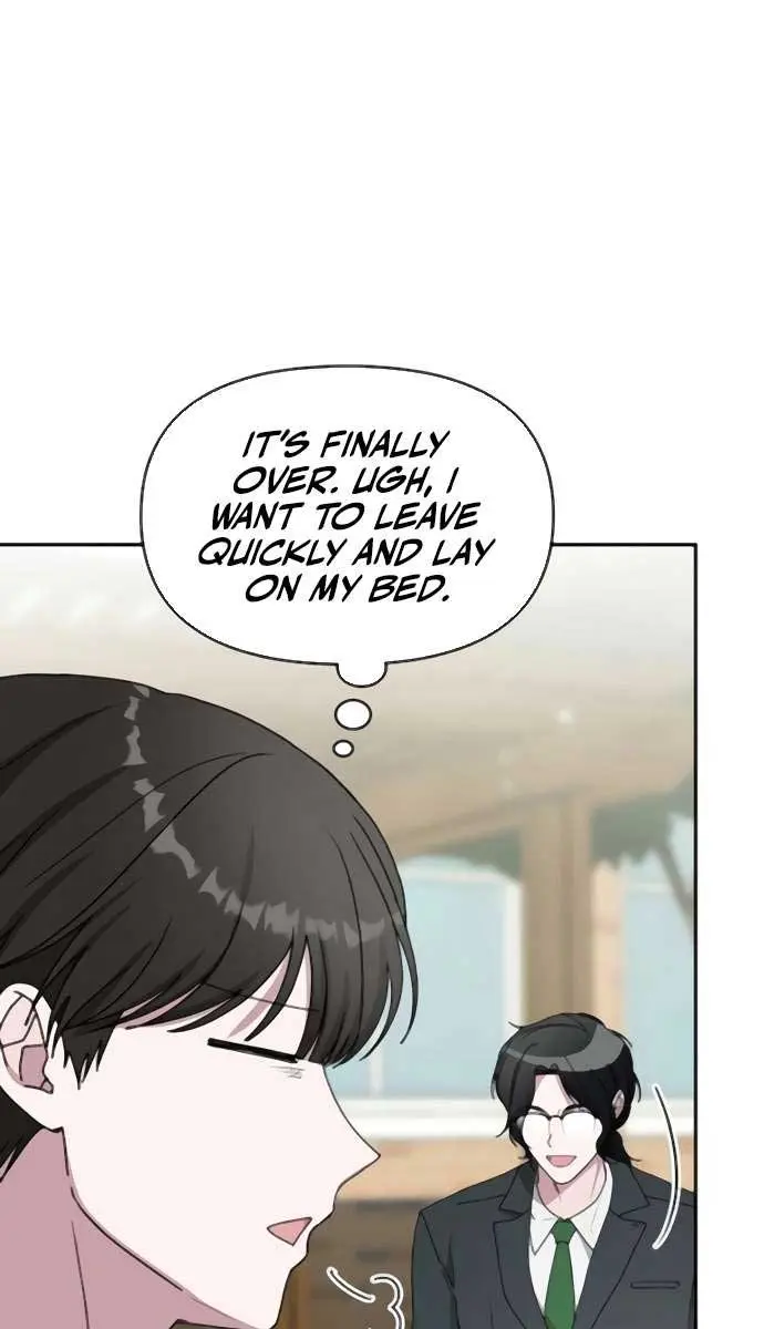 The Otherworldly Genius Method Actor Chapter 53 Page 25