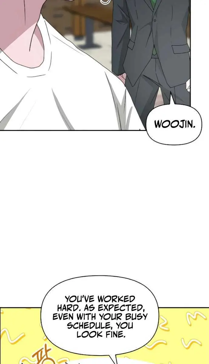 The Otherworldly Genius Method Actor Chapter 53 Page 26