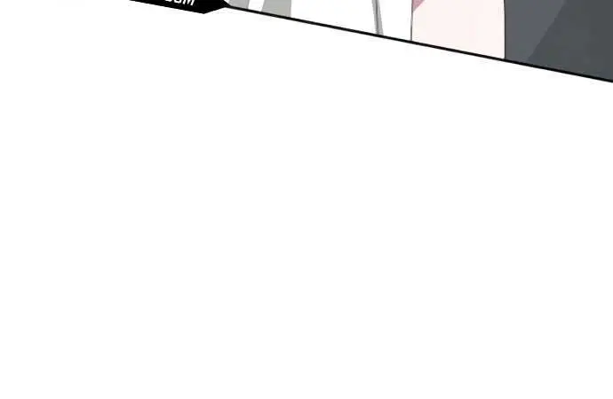 The Otherworldly Genius Method Actor Chapter 53 Page 29