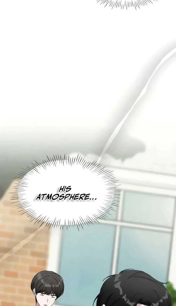 The Otherworldly Genius Method Actor Chapter 53 Page 31