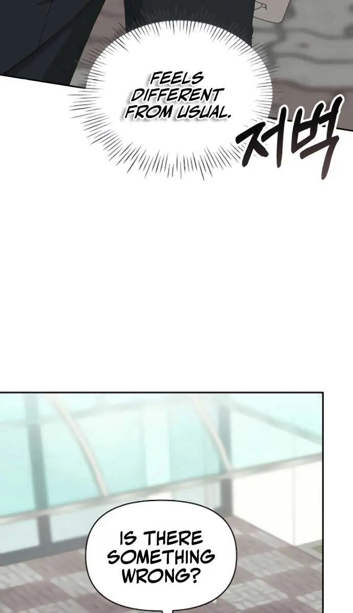 The Otherworldly Genius Method Actor Chapter 53 Page 33