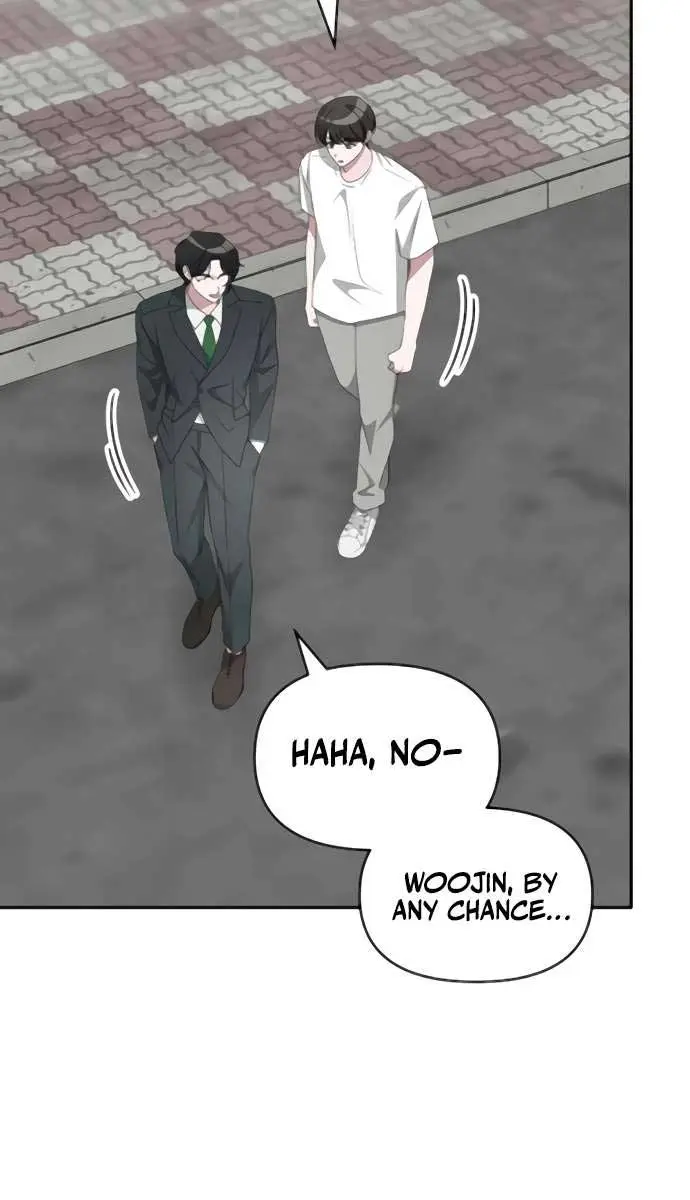 The Otherworldly Genius Method Actor Chapter 53 Page 34