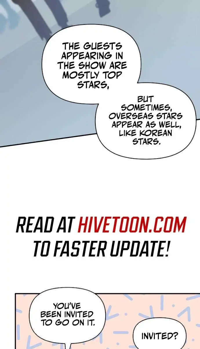 The Otherworldly Genius Method Actor Chapter 53 Page 38