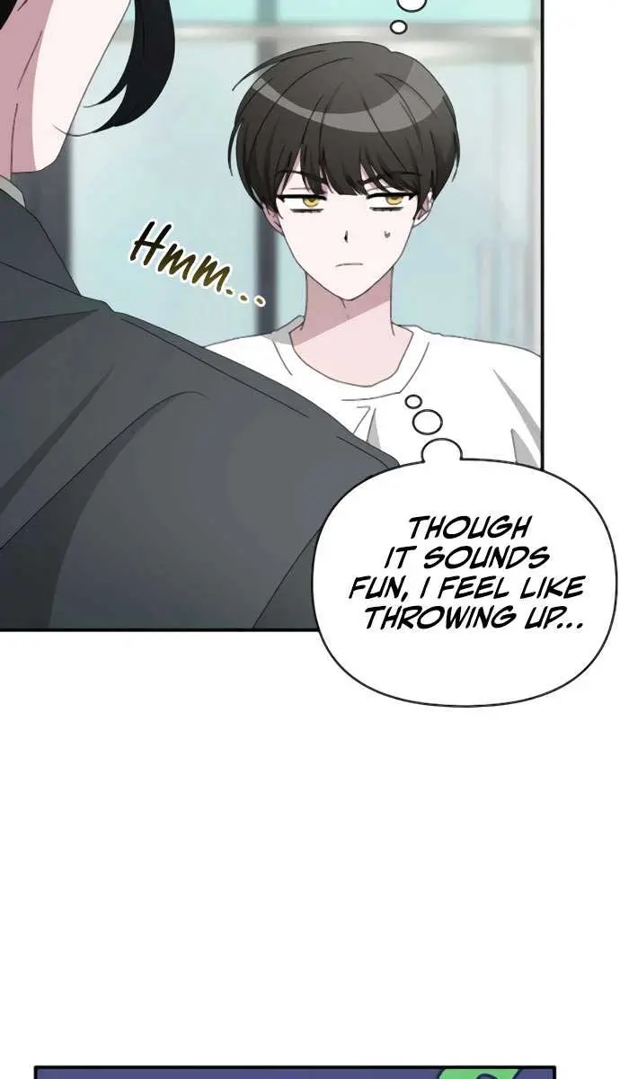 The Otherworldly Genius Method Actor Chapter 53 Page 46