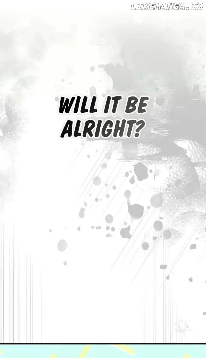 The Otherworldly Genius Method Actor Chapter 53 Page 49