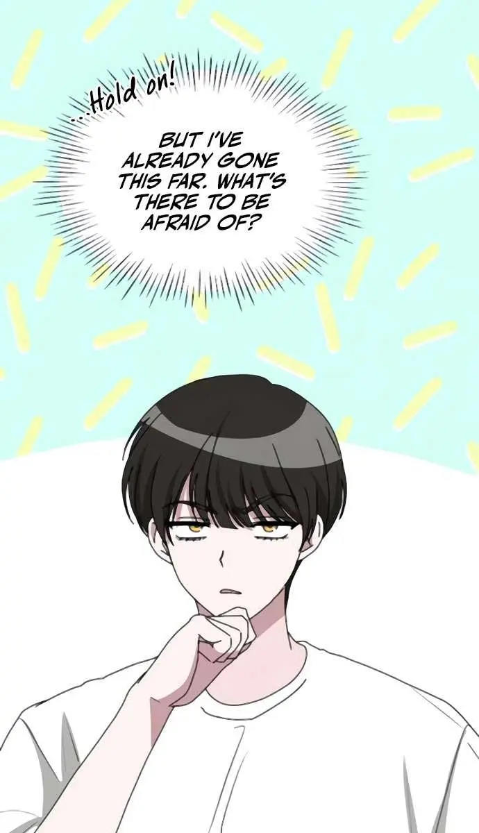 The Otherworldly Genius Method Actor Chapter 53 Page 50