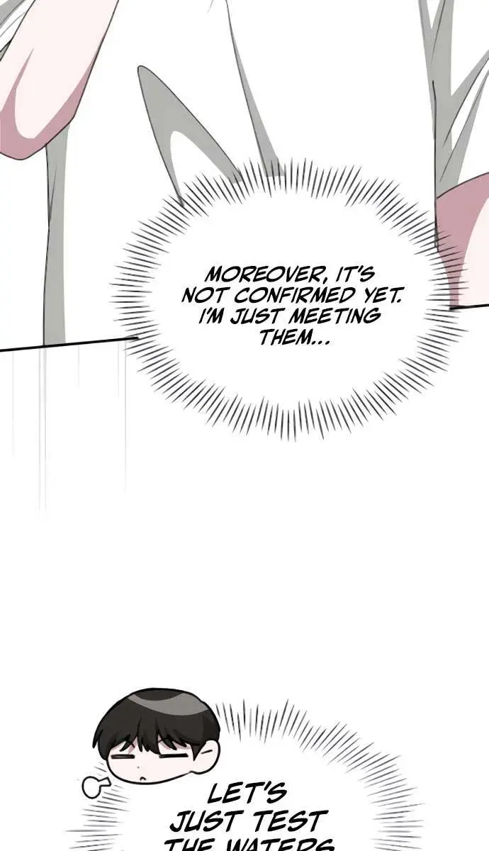 The Otherworldly Genius Method Actor Chapter 53 Page 51