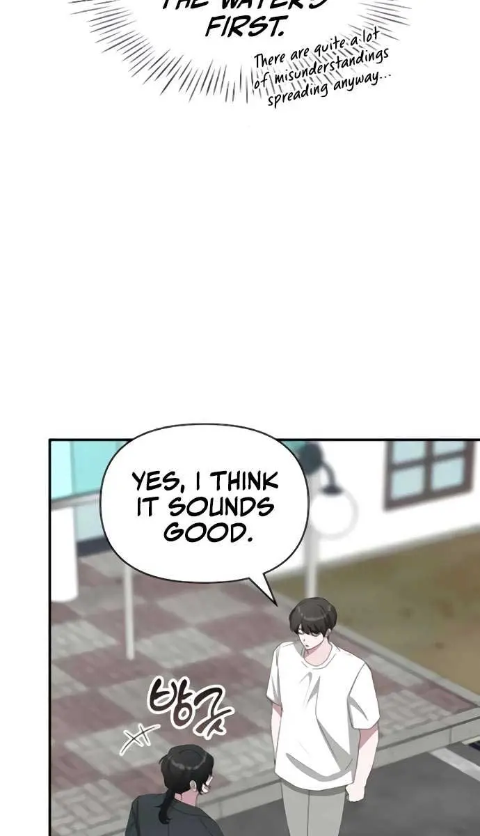 The Otherworldly Genius Method Actor Chapter 53 Page 52