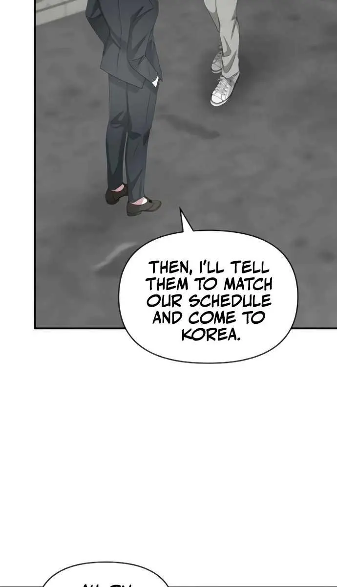 The Otherworldly Genius Method Actor Chapter 53 Page 53