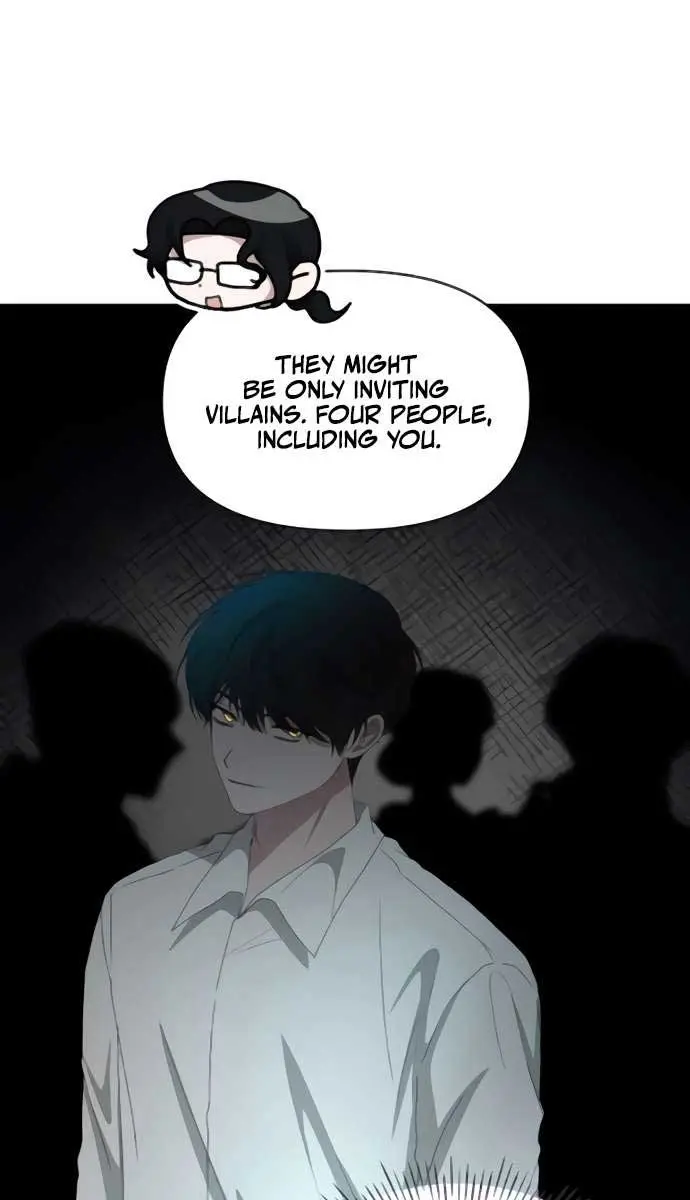 The Otherworldly Genius Method Actor Chapter 53 Page 55