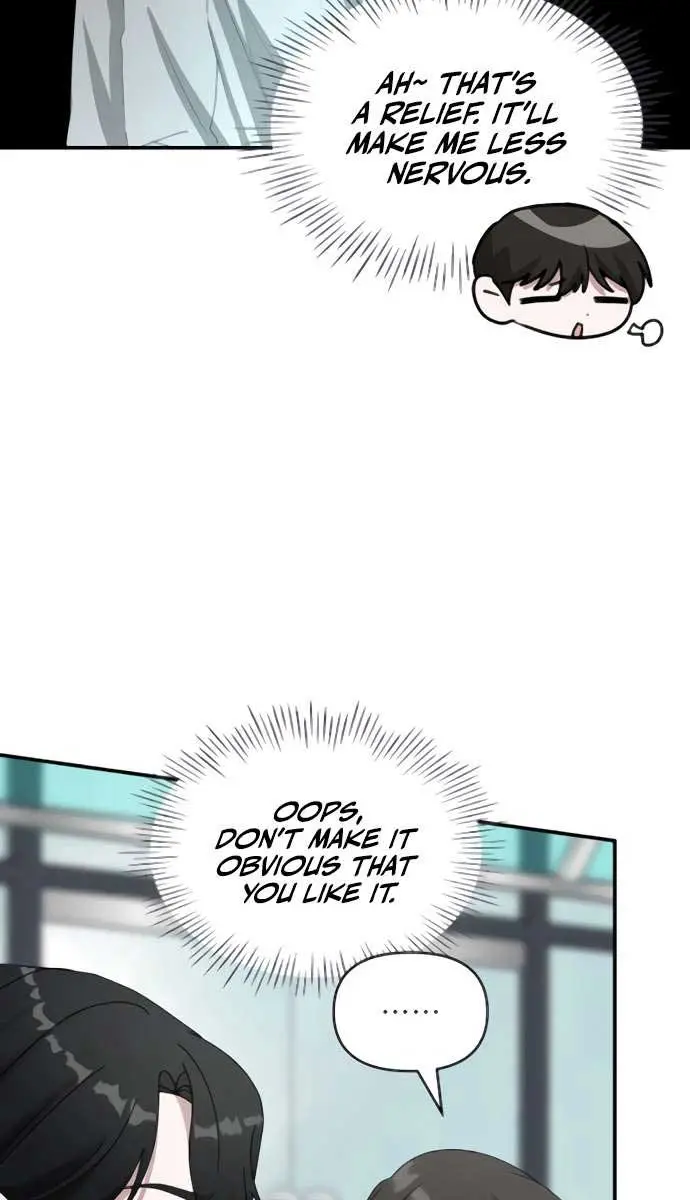 The Otherworldly Genius Method Actor Chapter 53 Page 56
