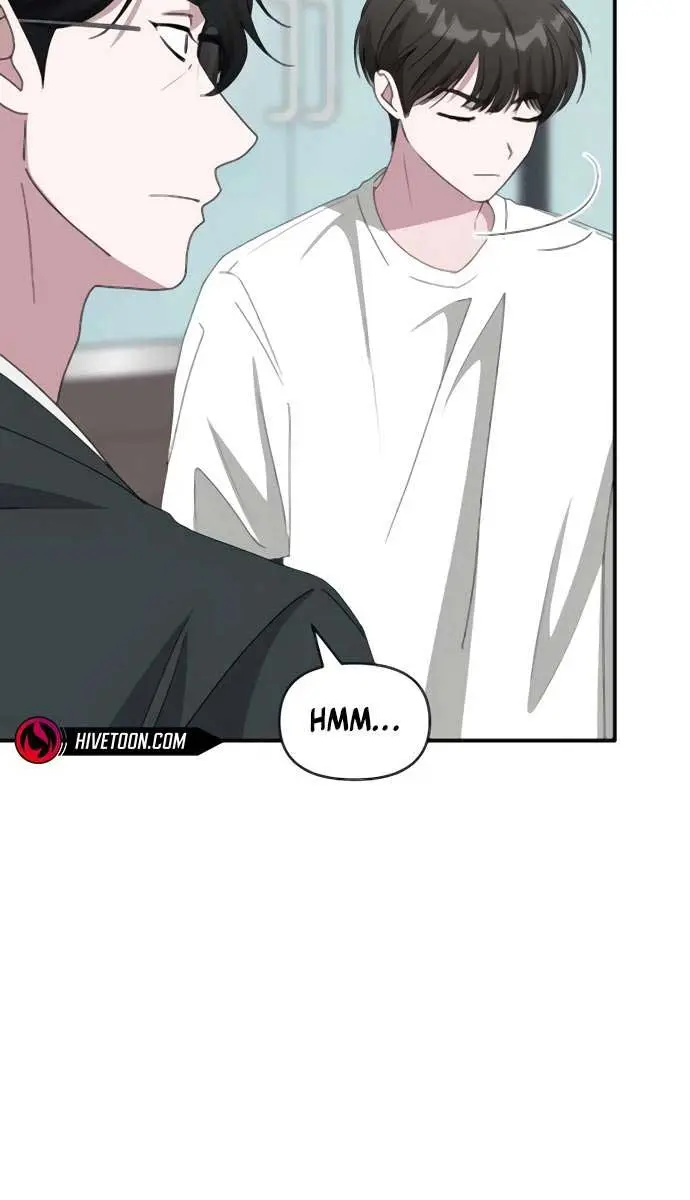 The Otherworldly Genius Method Actor Chapter 53 Page 57