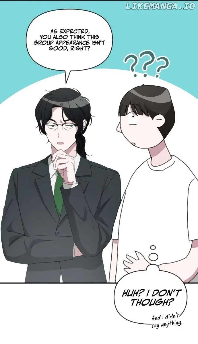 The Otherworldly Genius Method Actor Chapter 53 Page 59