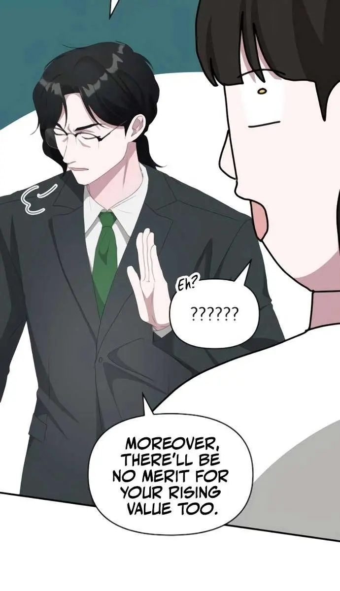The Otherworldly Genius Method Actor Chapter 53 Page 62