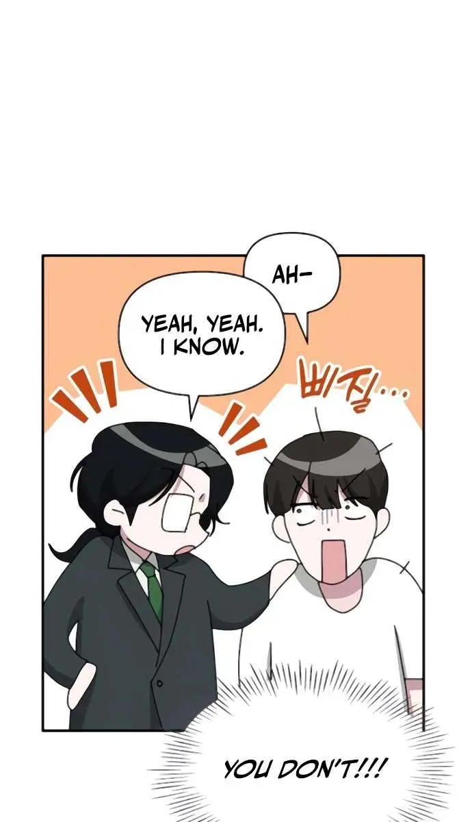 The Otherworldly Genius Method Actor Chapter 53 Page 63