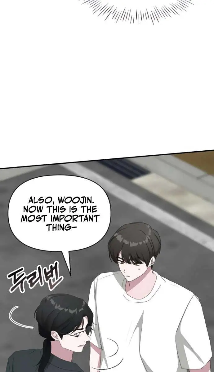 The Otherworldly Genius Method Actor Chapter 53 Page 64