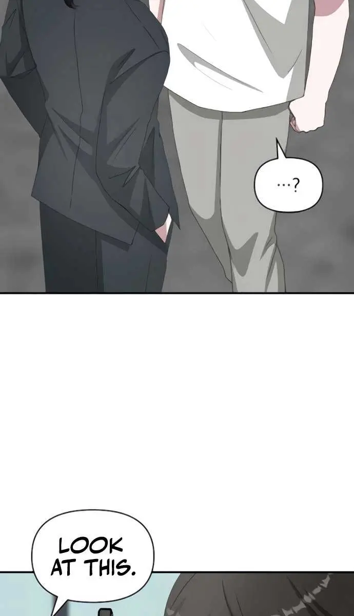 The Otherworldly Genius Method Actor Chapter 53 Page 65