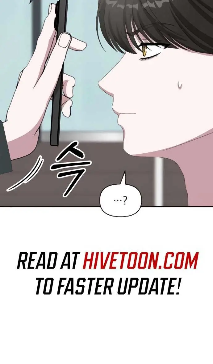 The Otherworldly Genius Method Actor Chapter 53 Page 66