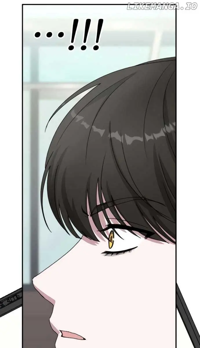 The Otherworldly Genius Method Actor Chapter 53 Page 67