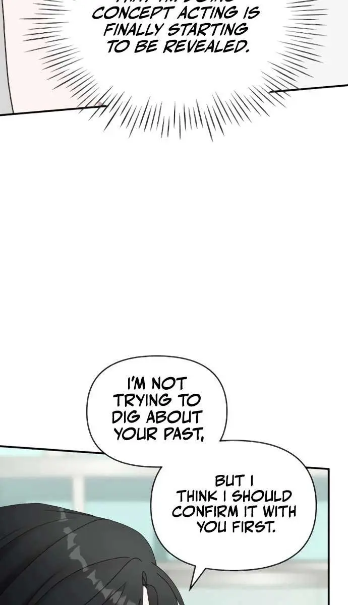 The Otherworldly Genius Method Actor Chapter 53 Page 69