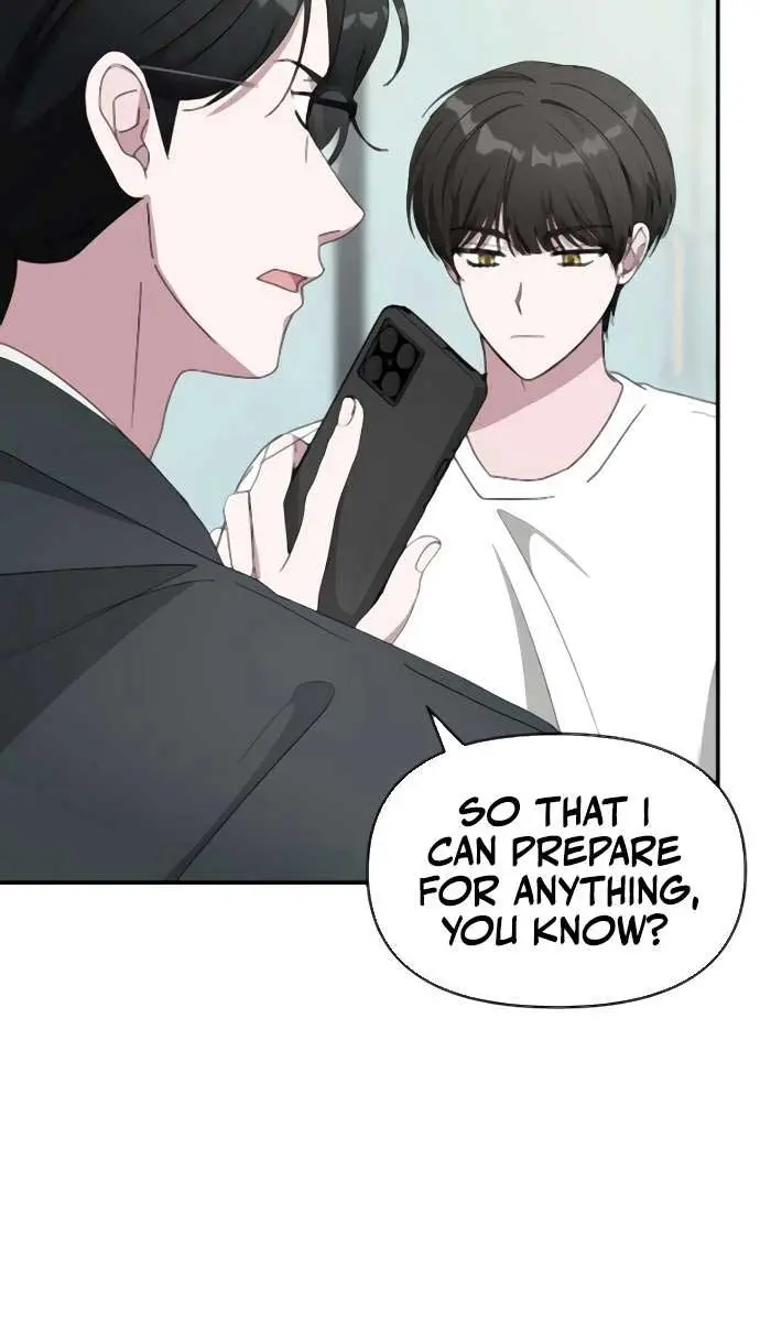 The Otherworldly Genius Method Actor Chapter 53 Page 70