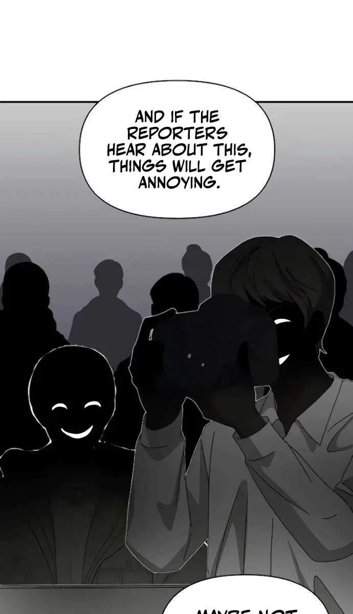The Otherworldly Genius Method Actor Chapter 53 Page 72