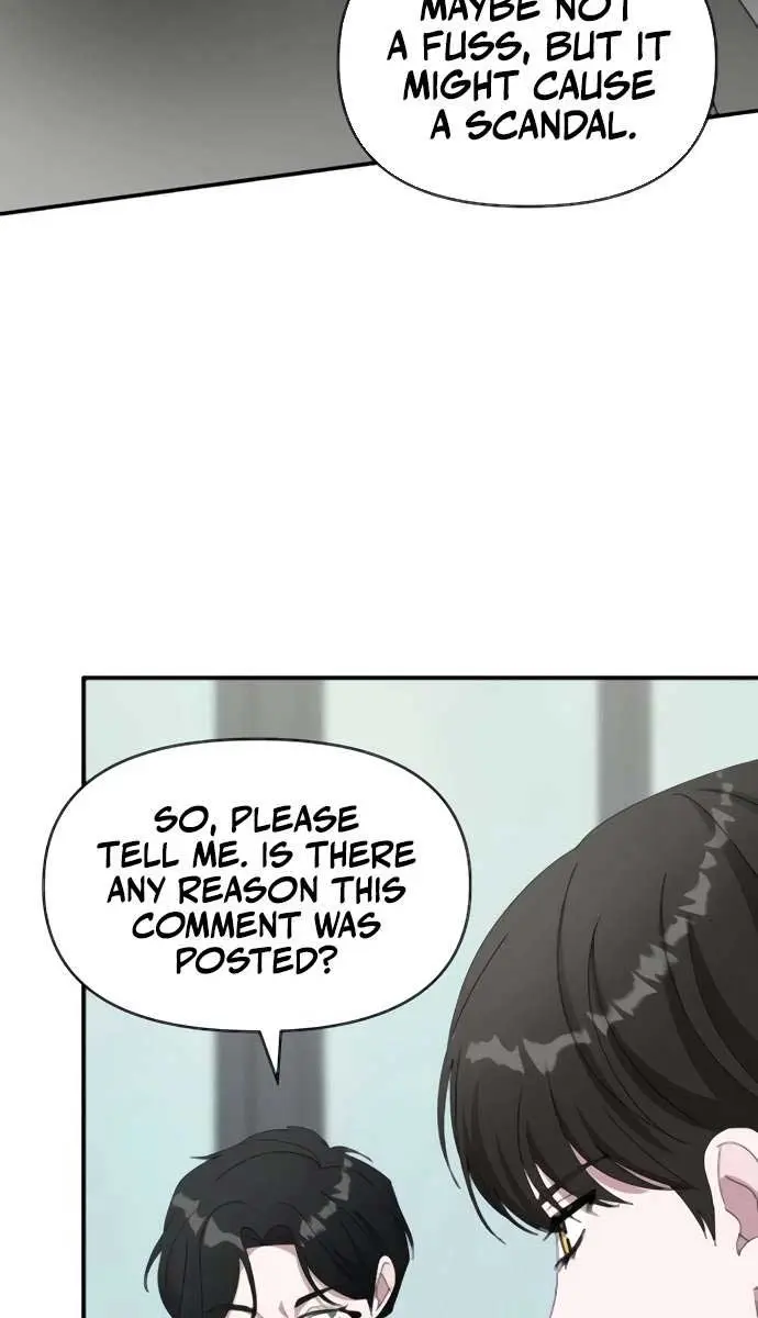 The Otherworldly Genius Method Actor Chapter 53 Page 73