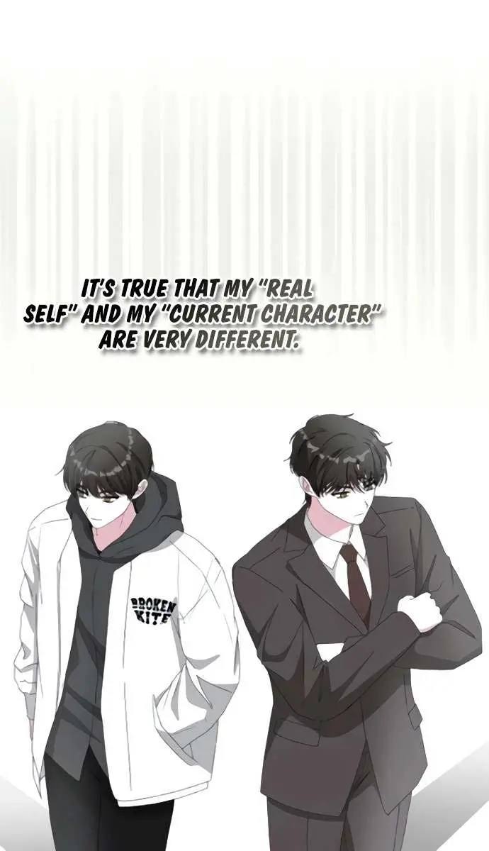 The Otherworldly Genius Method Actor Chapter 53 Page 75