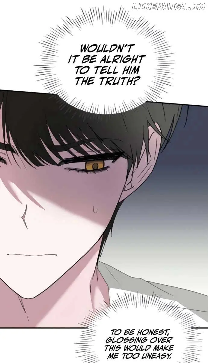 The Otherworldly Genius Method Actor Chapter 53 Page 77