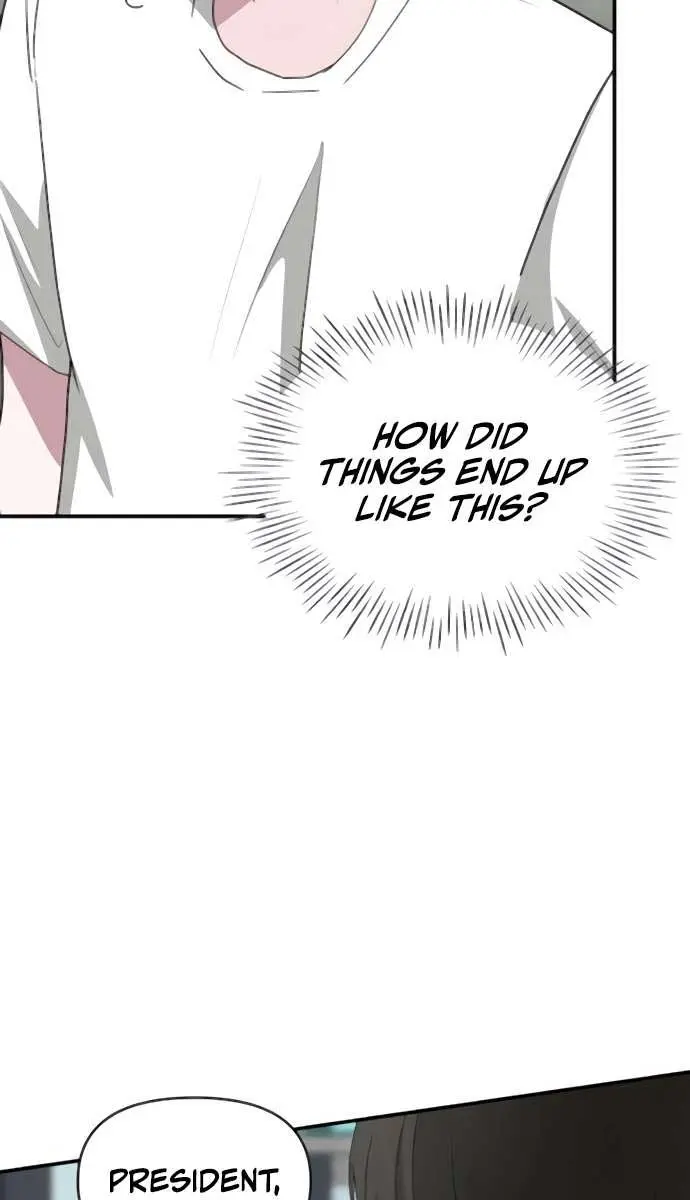 The Otherworldly Genius Method Actor Chapter 53 Page 79