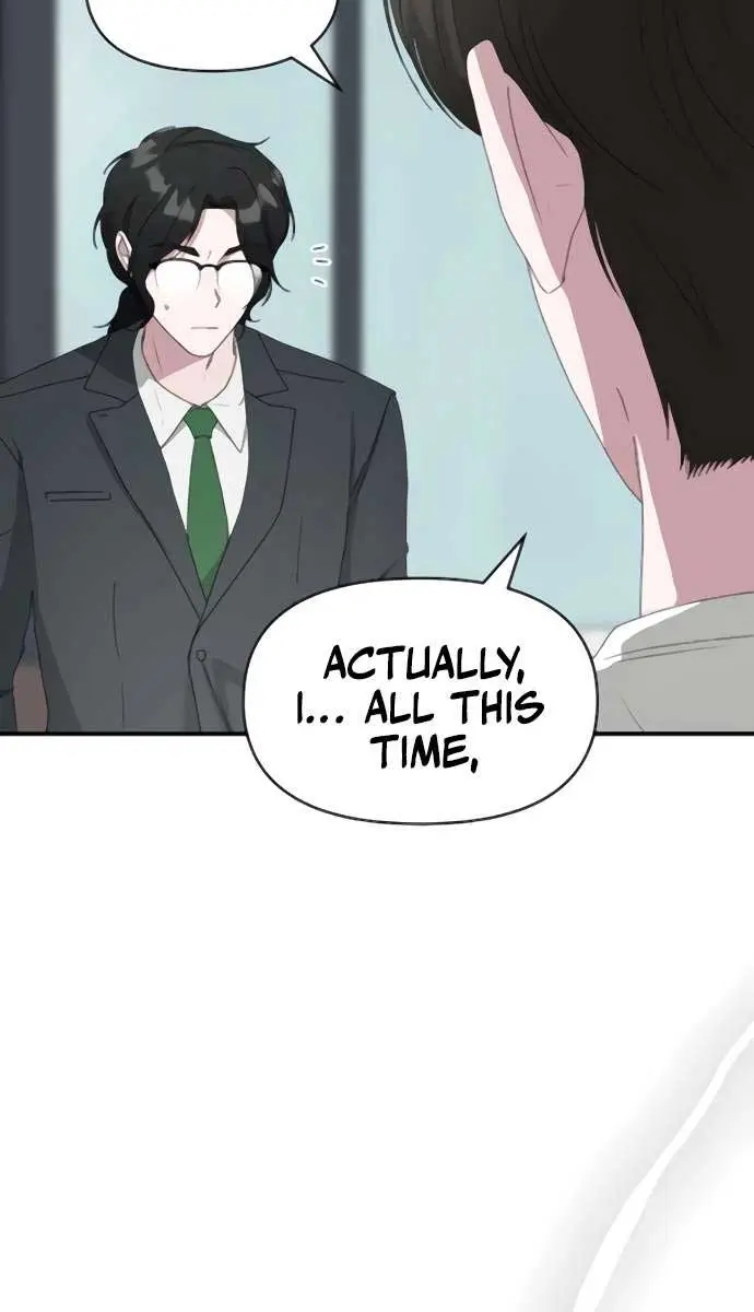 The Otherworldly Genius Method Actor Chapter 53 Page 80