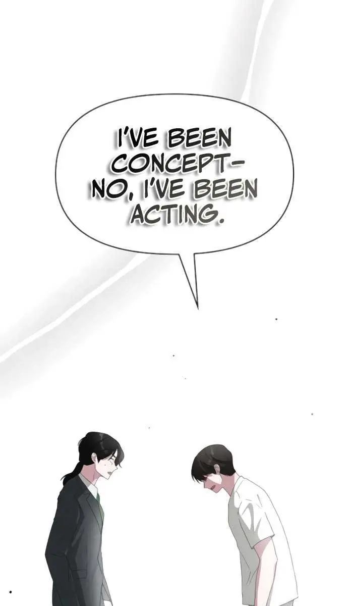 The Otherworldly Genius Method Actor Chapter 53 Page 81