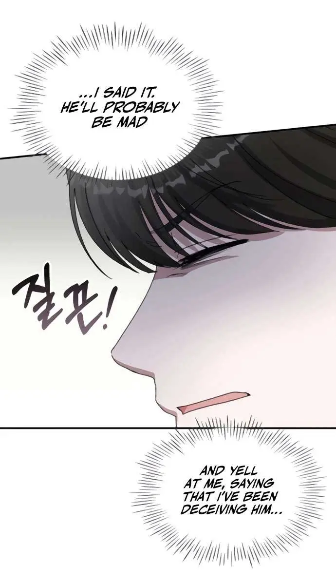 The Otherworldly Genius Method Actor Chapter 53 Page 83