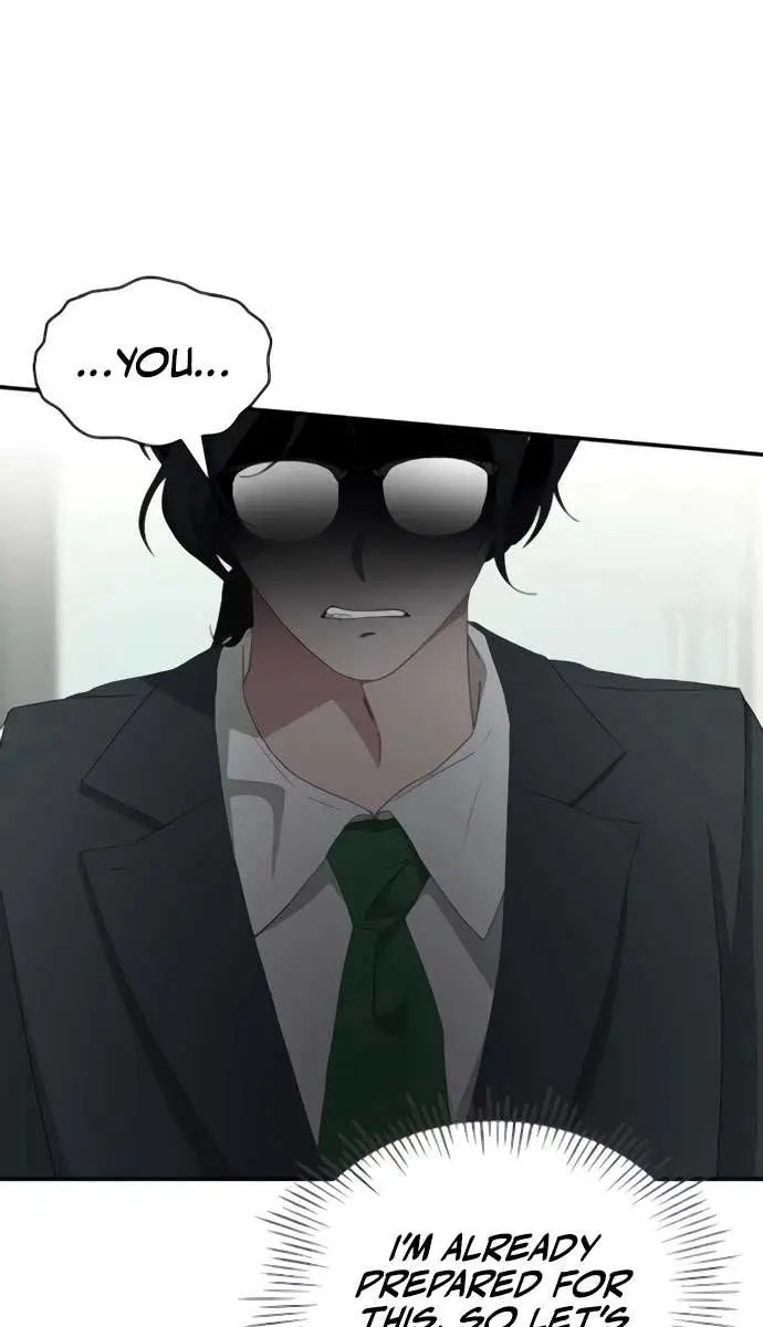 The Otherworldly Genius Method Actor Chapter 53 Page 84