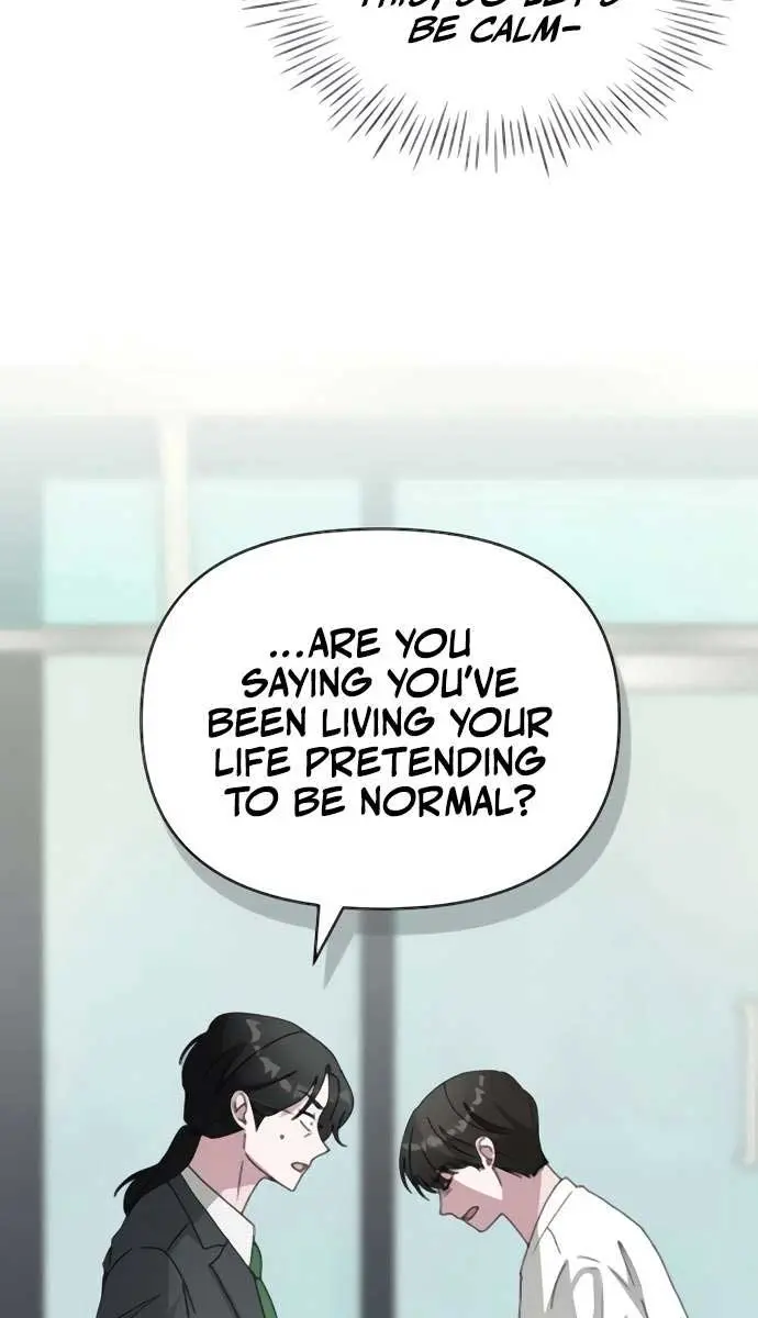 The Otherworldly Genius Method Actor Chapter 53 Page 85
