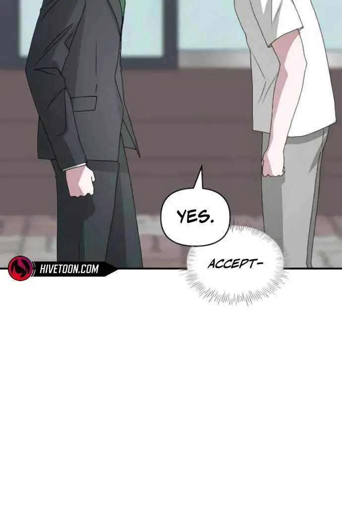 The Otherworldly Genius Method Actor Chapter 53 Page 86