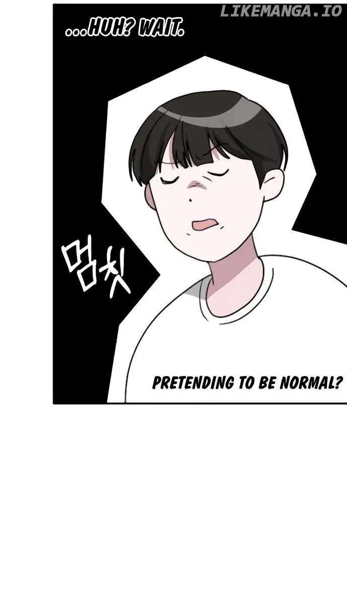 The Otherworldly Genius Method Actor Chapter 53 Page 87