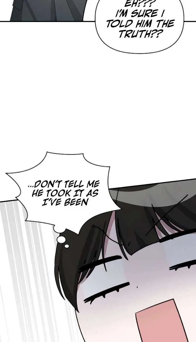 The Otherworldly Genius Method Actor Chapter 53 Page 89