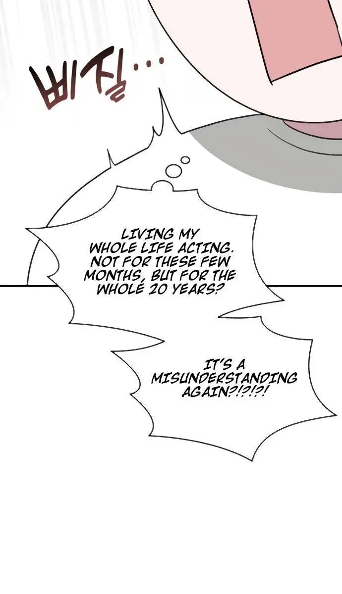 The Otherworldly Genius Method Actor Chapter 53 Page 90