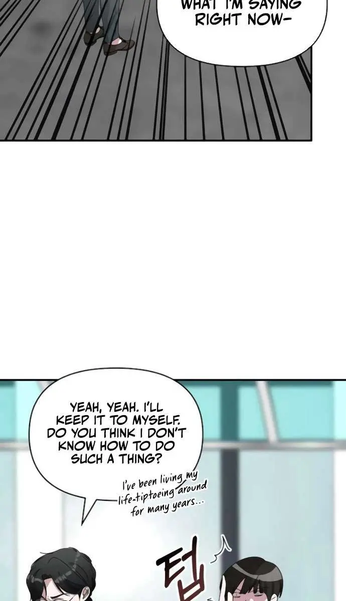 The Otherworldly Genius Method Actor Chapter 53 Page 92